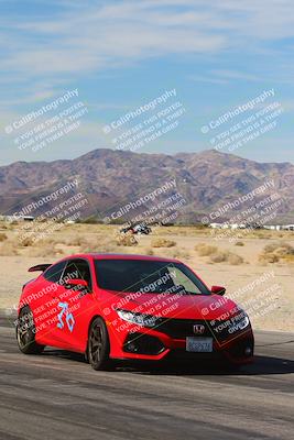 media/Jan-27-2024-SCCA SD (Sat) [[ce9e4b05a4]]/4-Novice Group/Session 2 (Turn 15 Inside)/